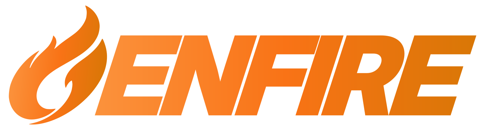 Lockup (PNG)