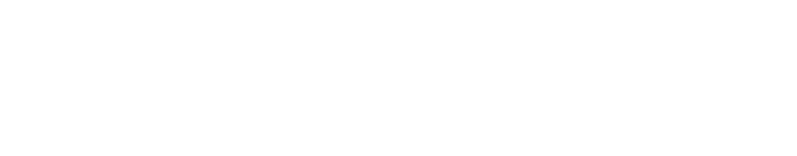 Wordmark (PNG)