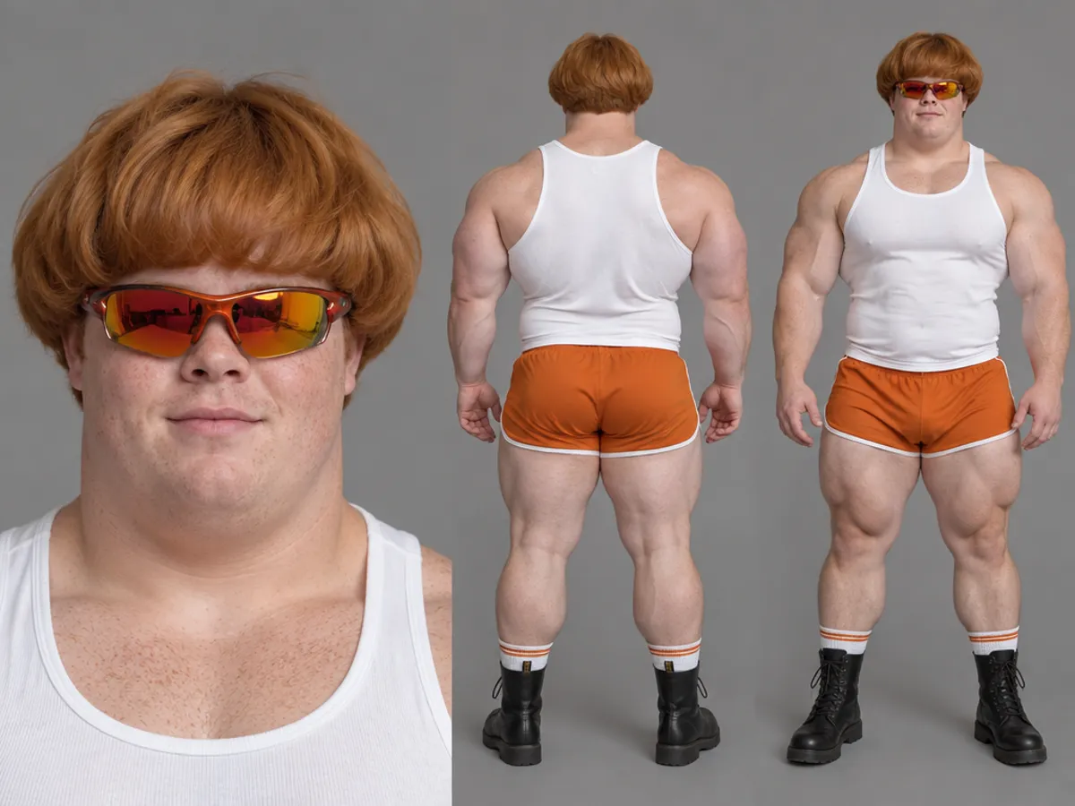 Character sheet 2 used as @Image2