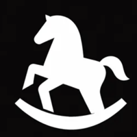 Happy Horse